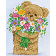 DIAMOND DOTZ - Bunch of Love - Limolin 