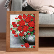 DIAMOND DOTZ - Classic Arrangement - Limolin 