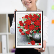 DIAMOND DOTZ - Classic Arrangement - Limolin 