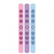 DIAMOND DOTZ - DOTZIES Bracelets - Love - Limolin 