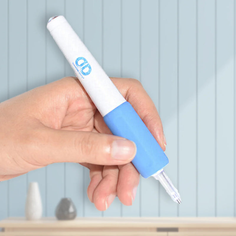 DIAMOND DOTZ - ERGO LED STYLUS - Limolin 