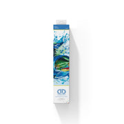 DIAMOND DOTZ - Flipper - Limolin 