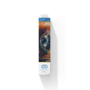 DIAMOND DOTZ - Love 2 see Rainbows - Limolin 