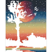 DIAMOND DOTZ - Priceless moments - Limolin 