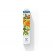 DIAMOND DOTZ - Yellow Rose Bouquet - Limolin 