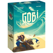 GOBI