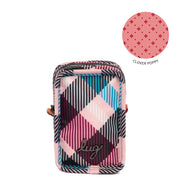 LUG - Drizzle Mini Zip Storage Pouch