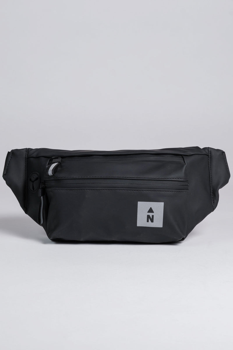 Water-Resistant Waist Pack