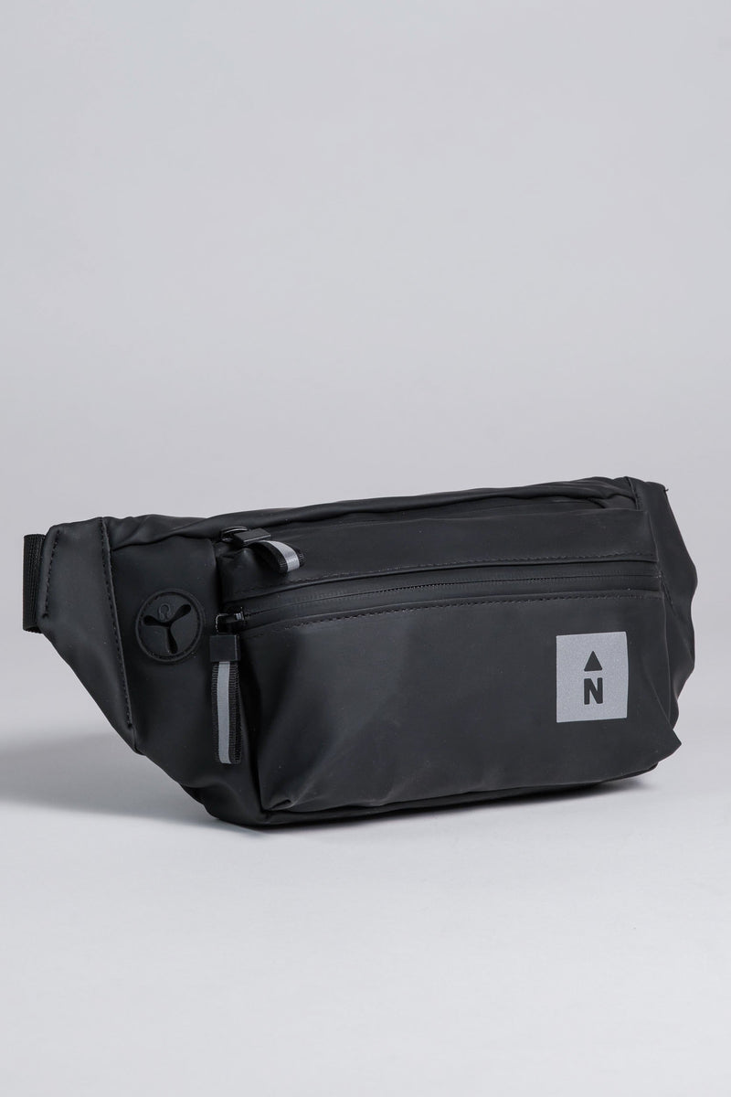 Water-Resistant Waist Pack