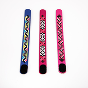 Dotzies Bracelets (3)Evening Glow 21x2