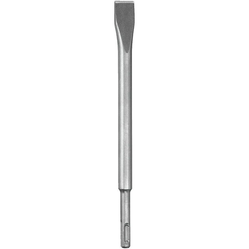 DEWALT DW5350 10 in SDS-Plus Cold Chisel