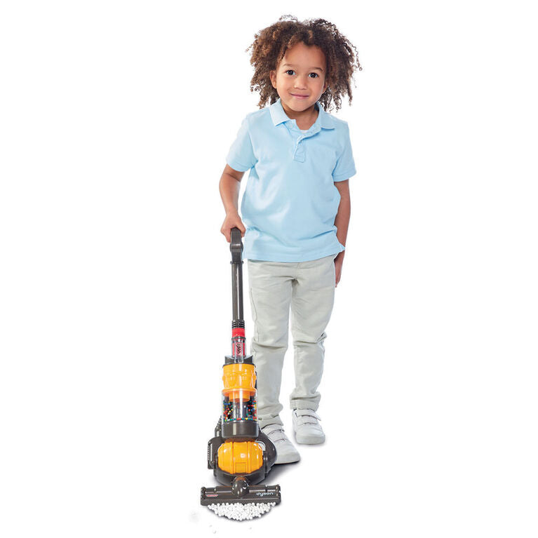 DYSON - DYSON BALL VACUUM - F22 - Limolin 