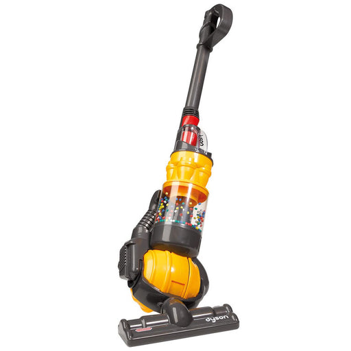 DYSON - DYSON BALL VACUUM - F22 - Limolin 