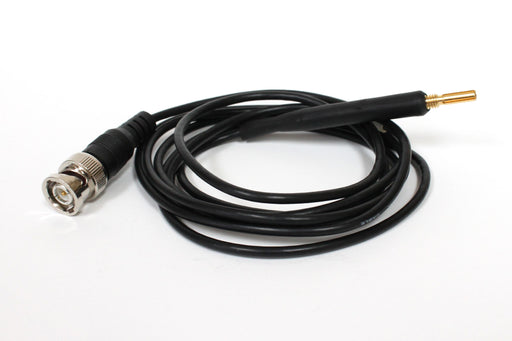 Daisy - Complete Needle Holder Fischer Compatible - Limolin 