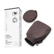 Daniele Henkel - Renaissance Glove Collection with Classic and Contemporary Styles - Limolin 