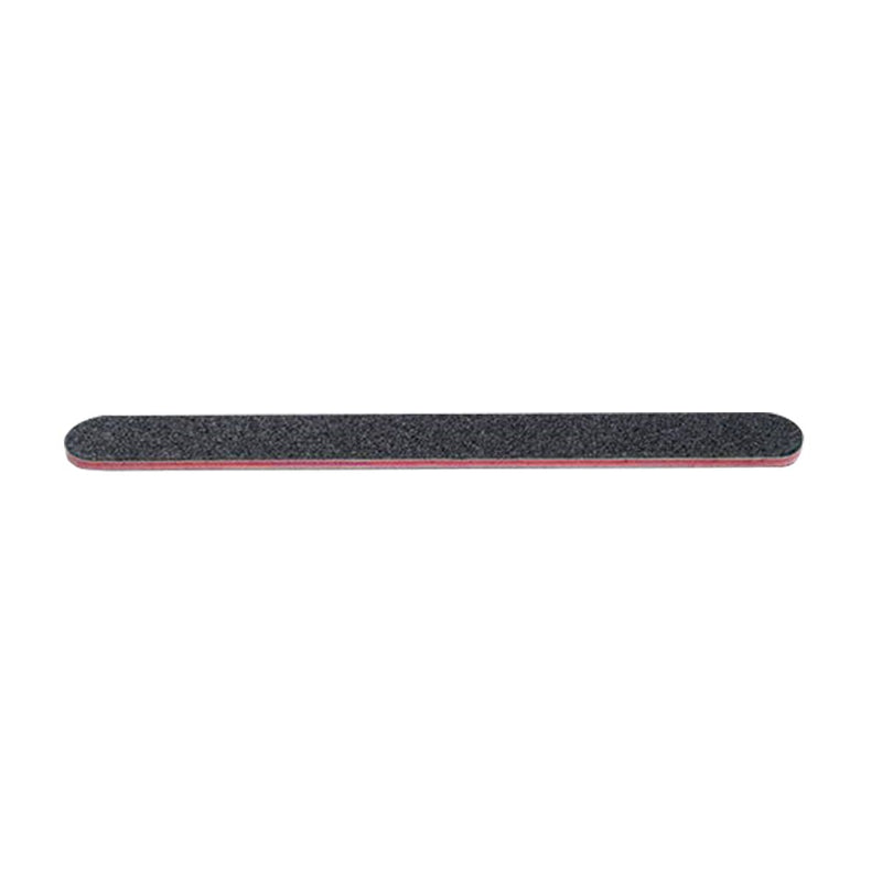 Dannyco - File 2 - 100/100 Black-Red Dannyco - Limolin 