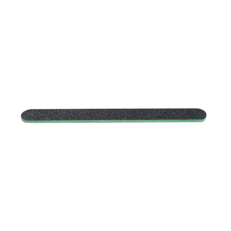 Dannyco - File 3 - 100/180 Black-Green Dannyco - Limolin 