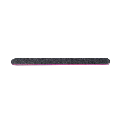 Dannyco - File 5 - 240/240 Black-Pink - Limolin 