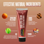 Zax's - Darkspot cream 28g - Limolin 