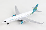 Daron - Aer Lingus Single Plane - Limolin 