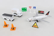 Daron - Air Canada Playset New Livery - Limolin 