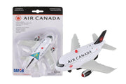 Daron - Air Canada Pullback with Light & Sound - Limolin 