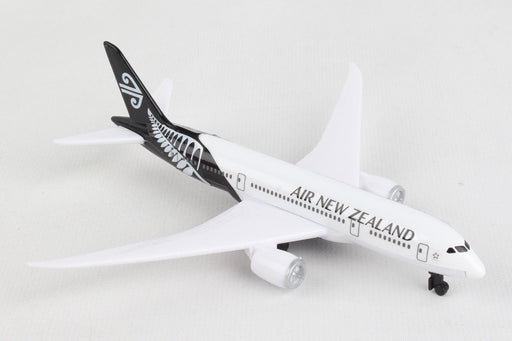 Daron - Air New Zealand Single Plane - Limolin 