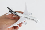 Daron - Air New Zealand Single Plane - Limolin 