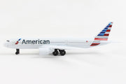 Daron - American Airlines Single Plane - Limolin 