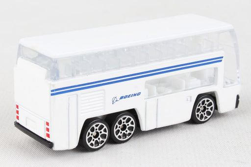 Daron - Boeing Commercial Play Set - Limolin 