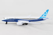 Daron - Boeing Commercial Play Set - Limolin 