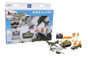Daron - Boeing Wwii Playset - Limolin 