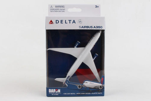 Daron - DELTA A350 Single Plane - Limolin 
