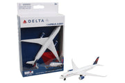 Daron - DELTA A350 Single Plane - Limolin 