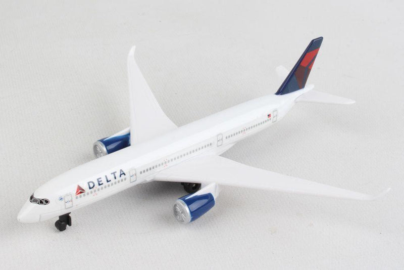 Daron - DELTA A350 Single Plane - Limolin 