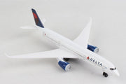 Daron - DELTA A350 Single Plane - Limolin 