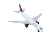 Daron - Delta Single Plane - Limolin 