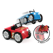 Daron - Flip-Trux Asst.Colors - Limolin 