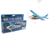 Daron - Flying Skyhawk On A String - Limolin 