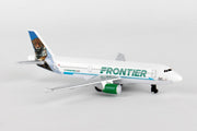 Daron - Frontier Single Plane - Limolin 