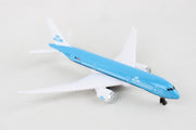 Daron - KLM Single Plane - Limolin 