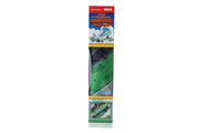 Daron - Large Airport Playmat (Felt) - Limolin 