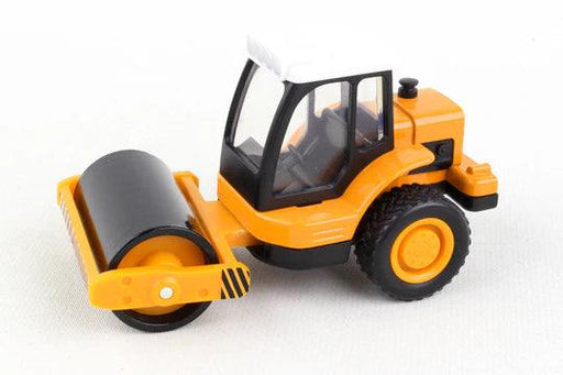 Daron - LiL Truckers City Road Roller - Limolin 