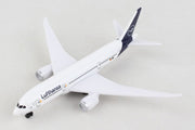 Daron - Lufthansa 787 Single Plane - Limolin 