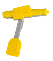 Daron - Mars Mission Astronaut W/Tools - Limolin 