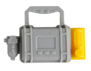 Daron - Mars Mission Astronaut W/Tools - Limolin 