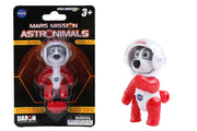 Daron - Mars Mission Astronimals Dog - Limolin 