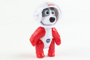 Daron - Mars Mission Astronimals Dog - Limolin 