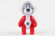 Daron - Mars Mission Astronimals Dog - Limolin 