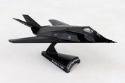 Daron - Postage Stamp F-117 Usaf Nighthawk 1/150 - Limolin 